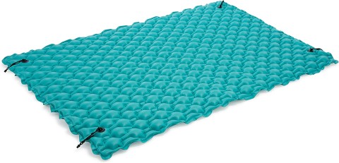 INTEX 56841 GIANT INFLATABLE FLOATING MAT S18