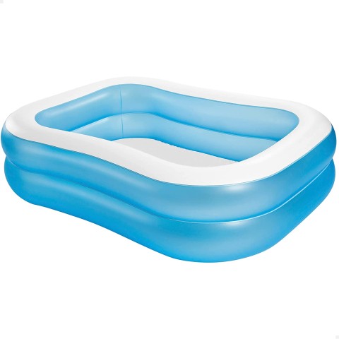 INTEX 57180NP SWIM CENTER FAMILY POOL S21