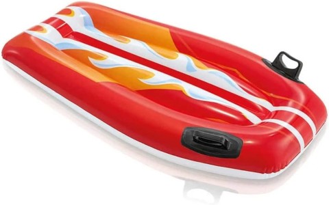 INTEX 58165 JOY RIDER BOARD (112*62CM) S18