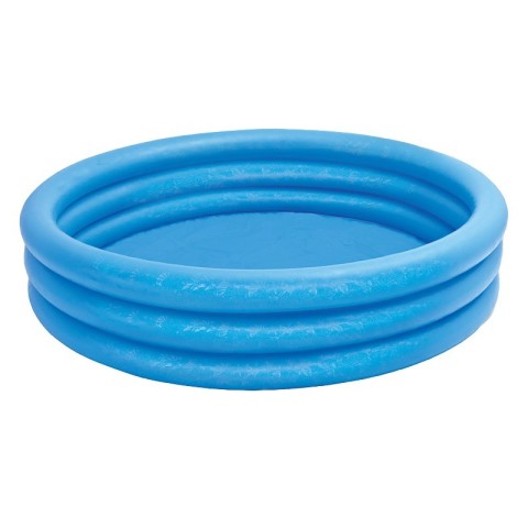 INTEX 58426 CRYSTAL BLUE SWIMMING POOL 147*33CM S18