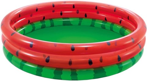 INTEX 58448NP WATERMELON POOL S18