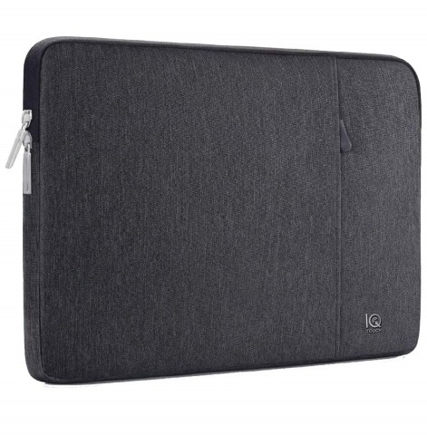 IQ TOUCH PIONEER LAPTOP SLEEVE 13.3"