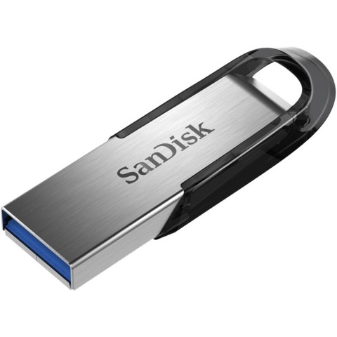 SANDISK FLASH DRIVE 3.0 128GB 