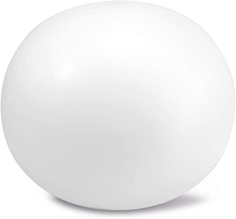 INTEX 68695LED FLOATING GLOBE LIGHT S18 CP