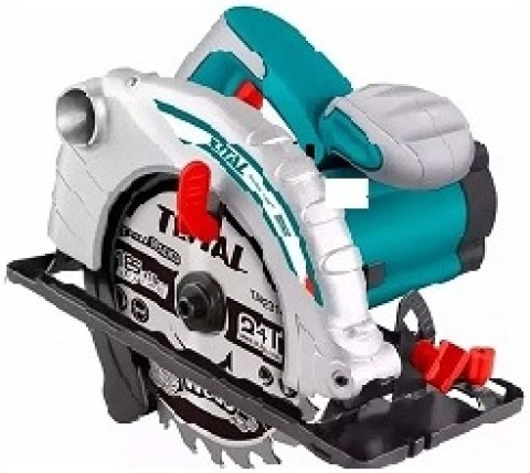 Circular Saw 1400w