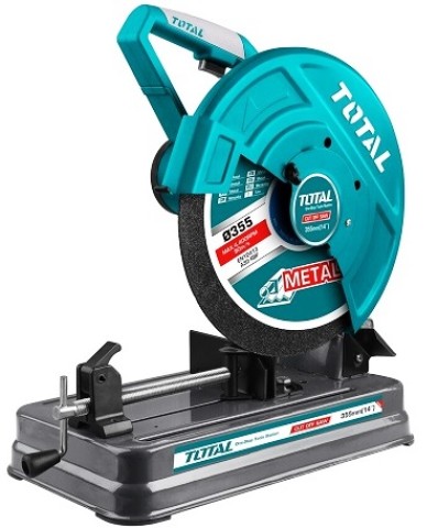 Cut Off Saw 2350w