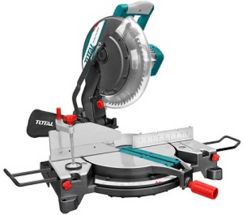 Mitre Saw 12"