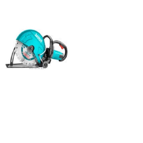 Power Cutter 2800w