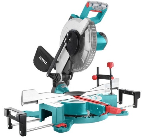 Mitre Saw 1800w