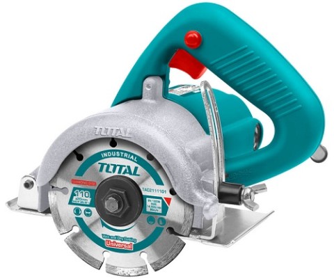 Marble Cutter 1400w