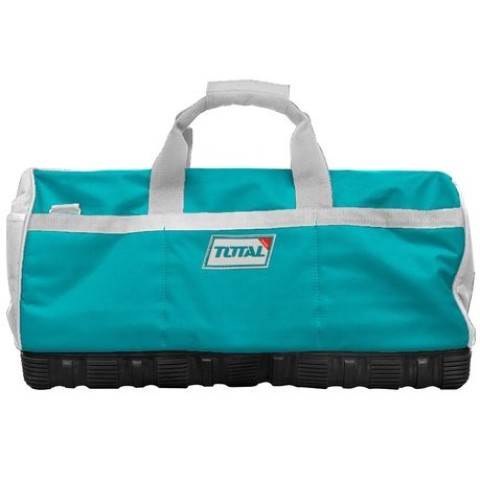 Tool Bag 24"