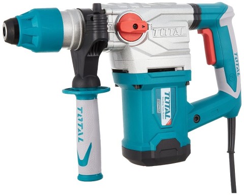 Rotary Hammer 1500w