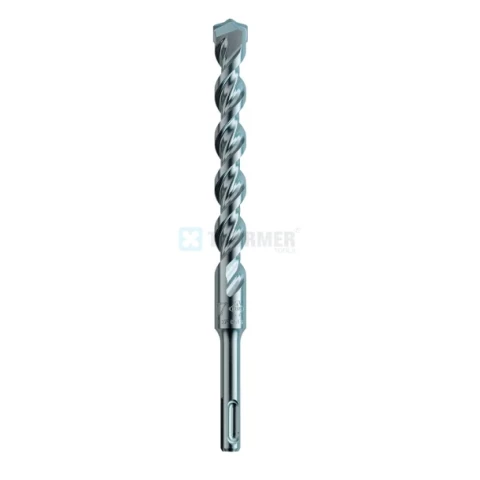 SDS Hammer Drill Bit 8x210mm