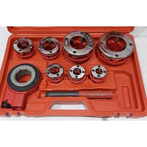 7pcs-ratchet-die-stock-