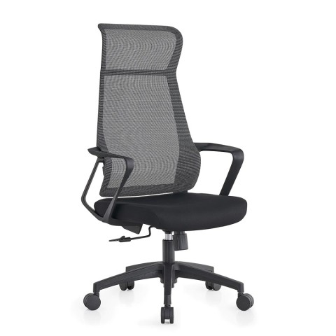 RD 270-S Executive chair