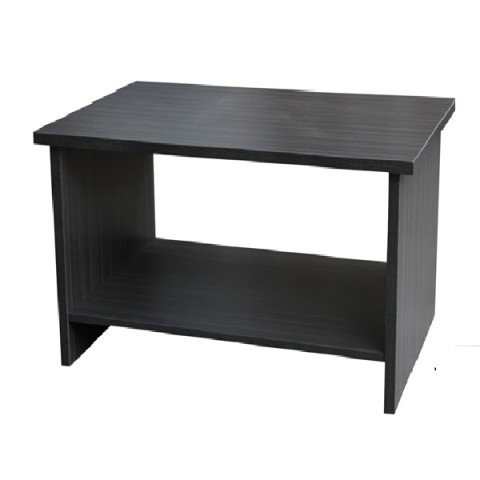 Step coffee table 60x40x45