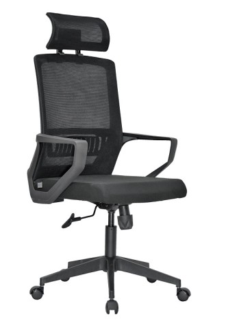 RD 640-P Work chair