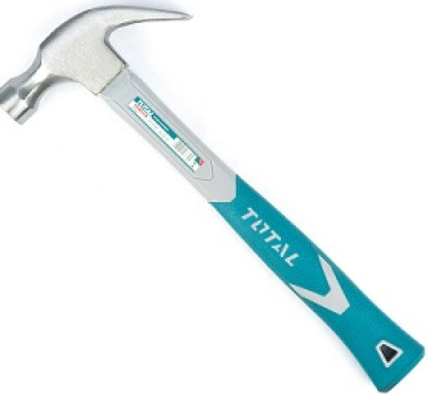 Claw Hammer 16Oz