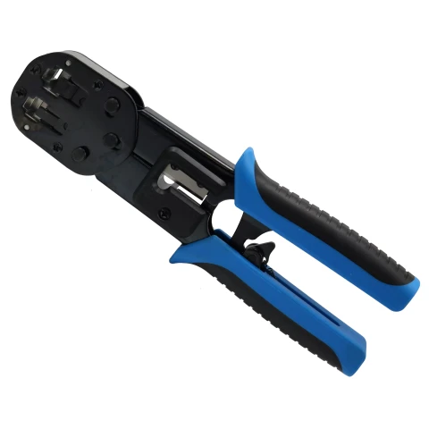 RJ11 PLUG EMBEDING PLIER