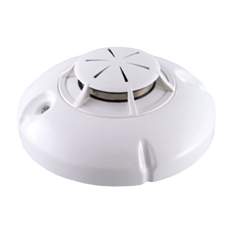 CONVENTIONAL FIXED HEAT DETECTOR