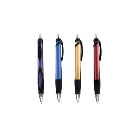 BALLPEN 36UNITS PER PACK