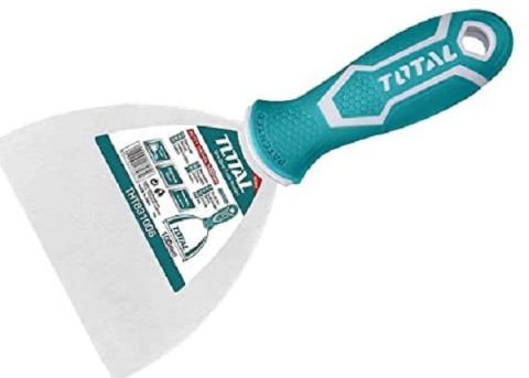 Putty Trowel 5"