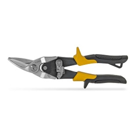 AVIATION TINMAN`S SNIPS 10" LEFT HAND CUT