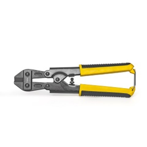 BOLT CLIPPER PLIER 8" - 200MM