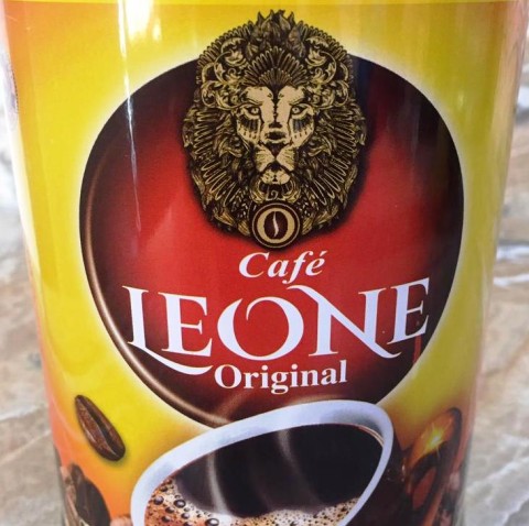 Leone-Instant Coffee-12X200Gr