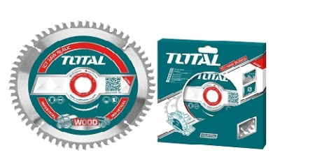 TCT Saw Blade 12" 120T