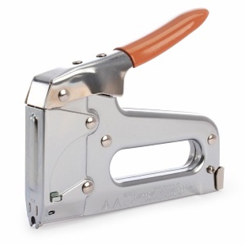 PROFISSIONAL STAPLER/NAIL GUN