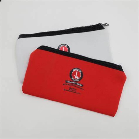 PENCIL CASE ZIPLOCK