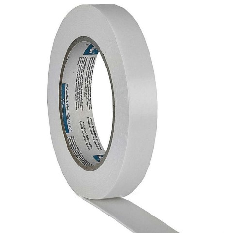 DOUBLE SIDED FOAM TAPE 19MM*1.5M