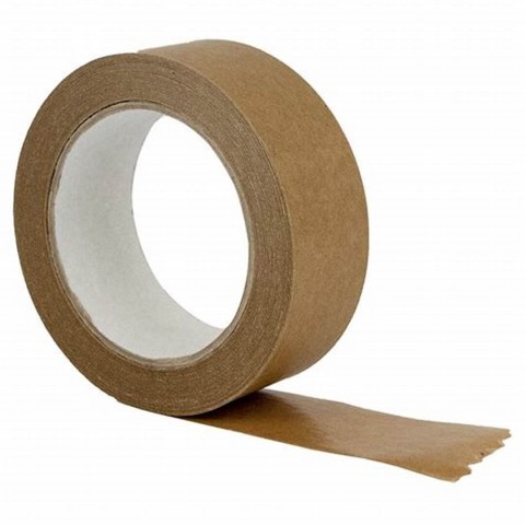 PAPER TAPE