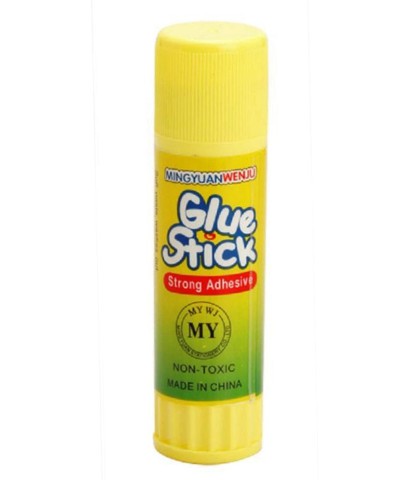 GLUE STICK 15G