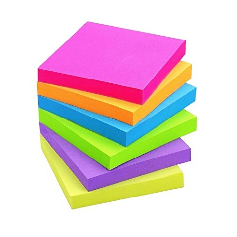 COLOURED PAPER CHIP 28MM