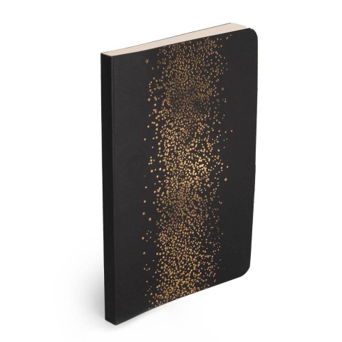 SPARKLE NOTEBOOK