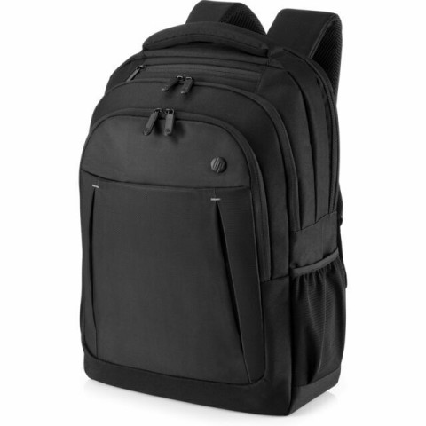 HP BACK PACK