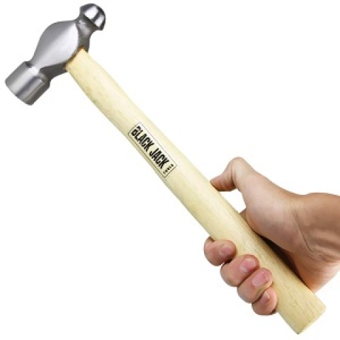 BALL PEIN HAMMER 700GR