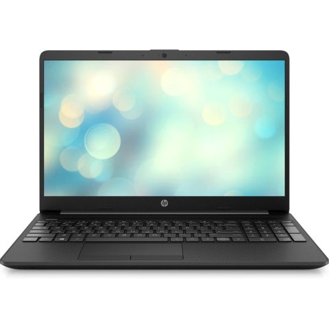 HP LAPTOP 15-DW3139NE