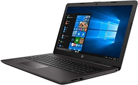 HP LAPTOP NB 250 G7