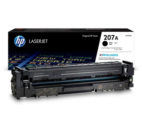 HP TONER W2210AE BLK