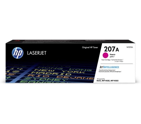 HP TONER W 2213AE MAGENTA