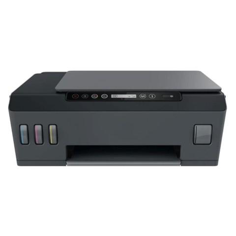 HP PRINTER SMART TANK AIO W/L 518 (1TJ11)(CN)