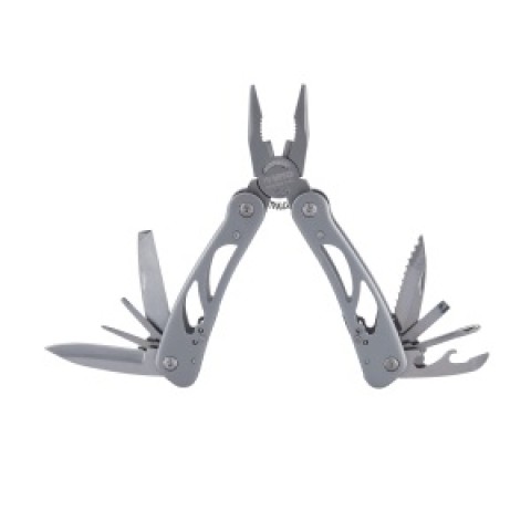 MULTIFUNCTION PLIER WITH BAG