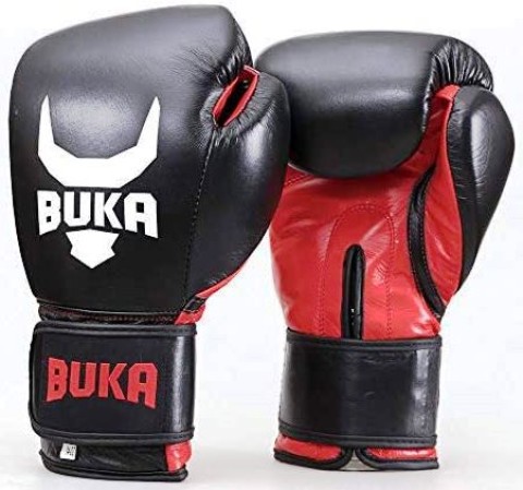 Boxing Gloves Dx