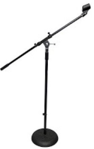  Mic stand MS 003
