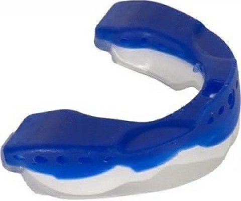 Mouth Guard Double 