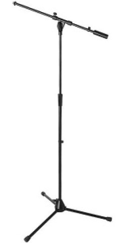  Microphone stand MS 006
