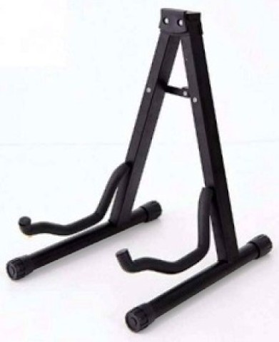 A TYPE GUITAR STAND